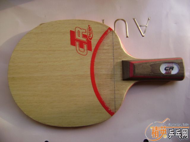 ɽկ����������� Ψ���л����� ��һ���л�CL CR ���������