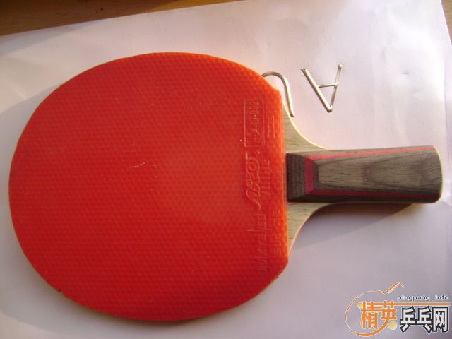 ɽկ����������� Ψ���л����� ��һ���л�CL CR ���������