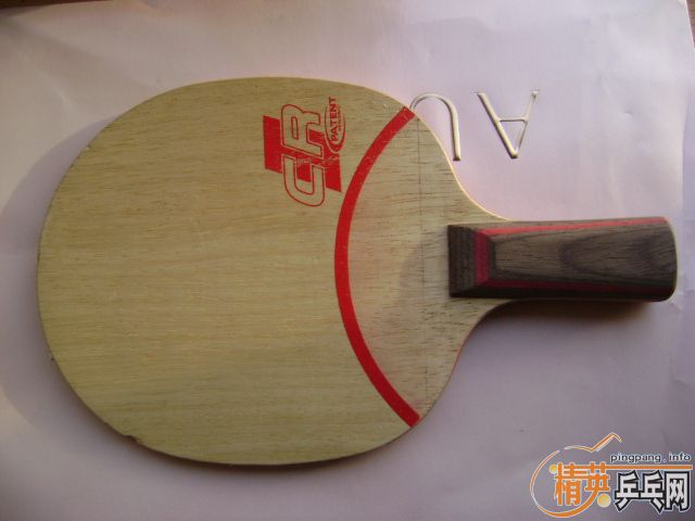 ɽկ����������� Ψ���л����� ��һ���л�CL CR ���������