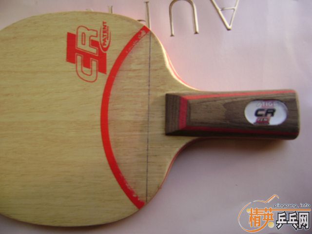 ɽկ����������� Ψ���л����� ��һ���л�CL CR ���������