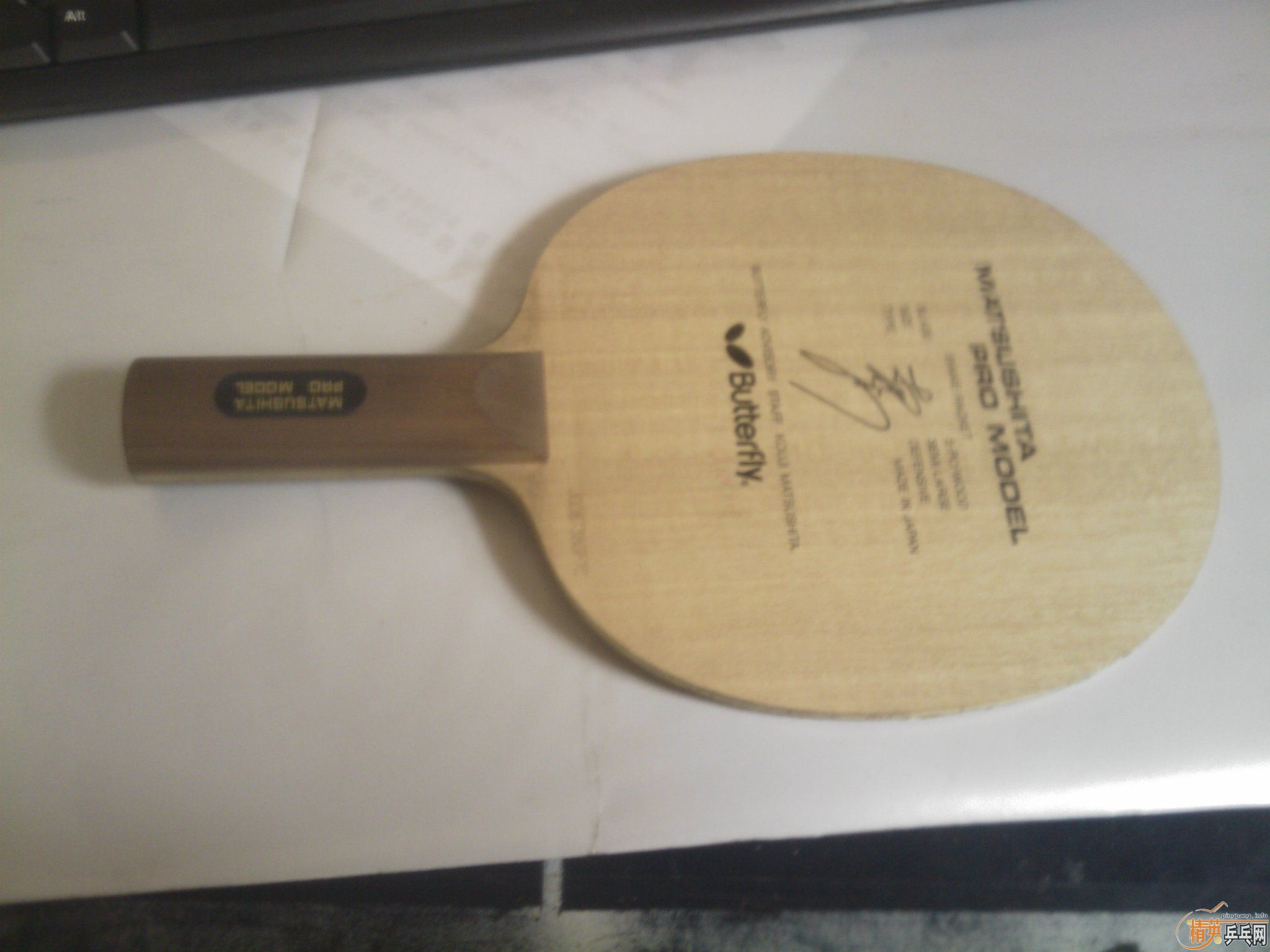 ysc����ķalpha����