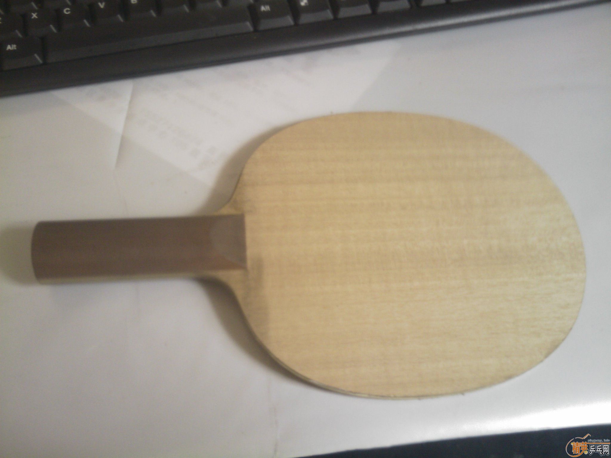 ���տ����ºƶ�~~�е��ֵܶ����������