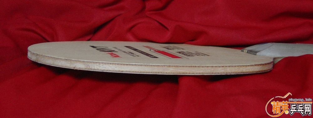 ɱǧ����TangoExtrem......��Ʈ��Ʈ�����������߰���........