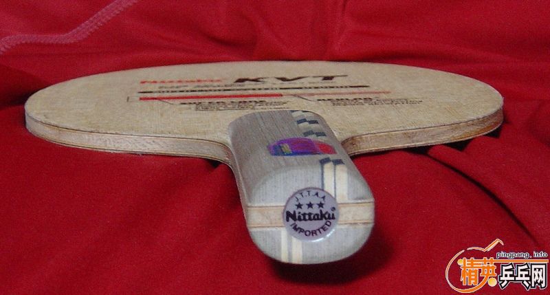 ɱǧ����TangoExtrem......��Ʈ��Ʈ�����������߰���........