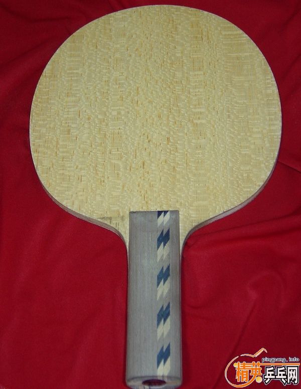 ɱǧ����TangoExtrem......��Ʈ��Ʈ�����������߰���........