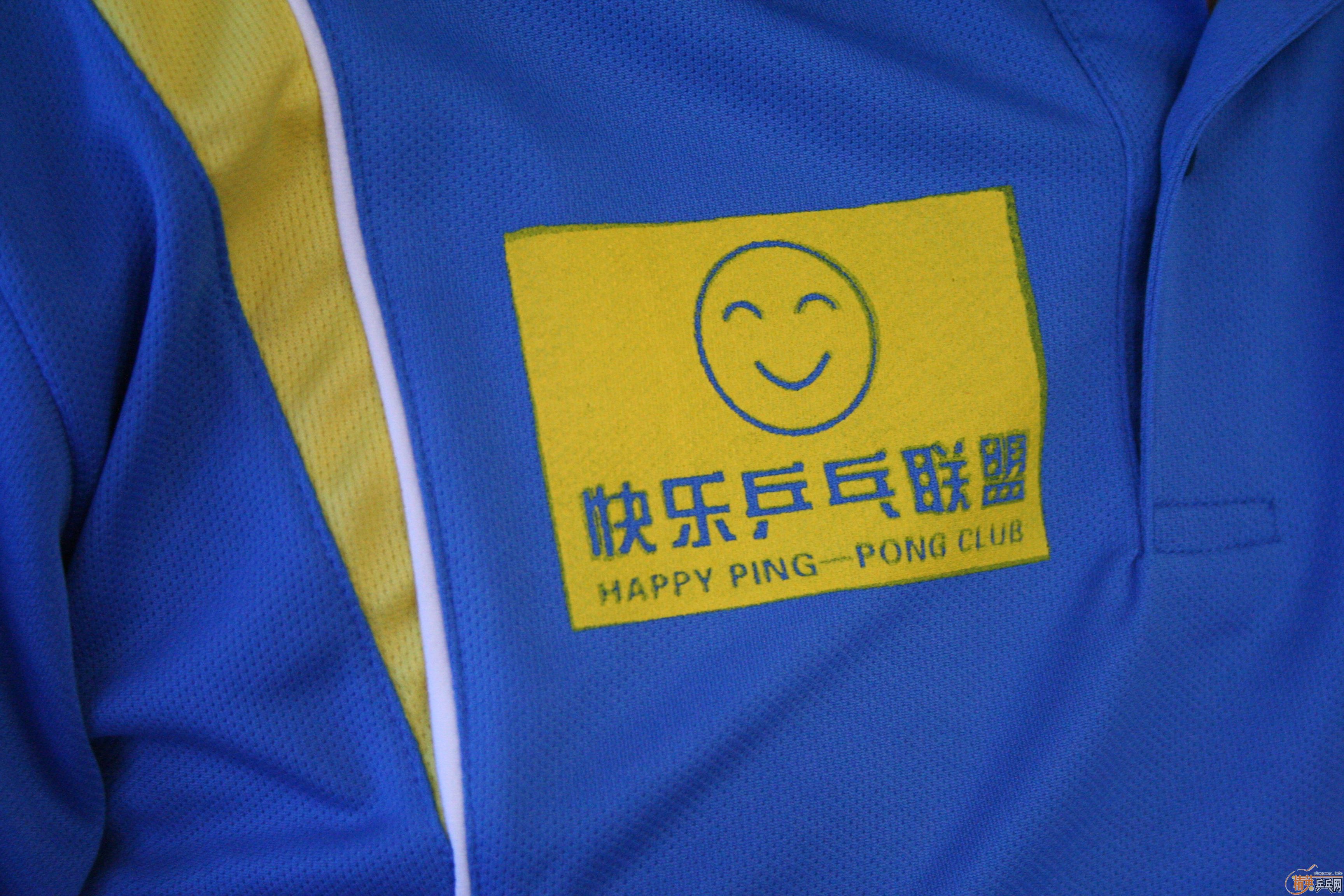 2011ݾӢƹˣԭ󻯱ݣɼʱ£