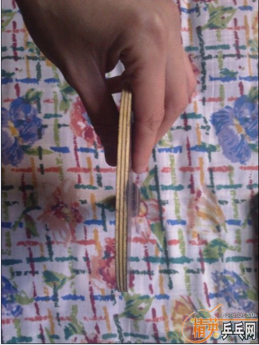 ������������ͼƬ����̴7����������