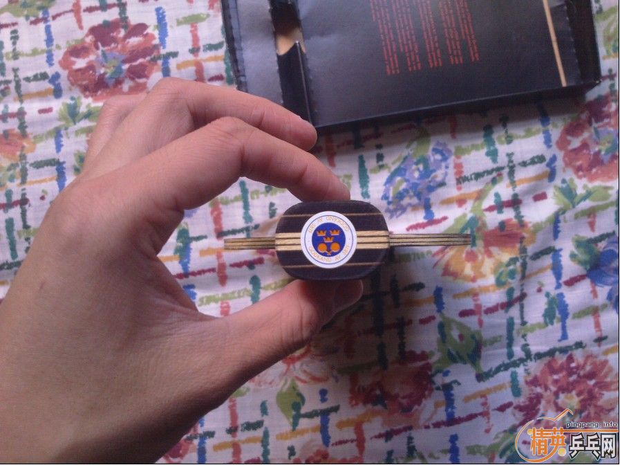 ������������ͼƬ����̴7����������