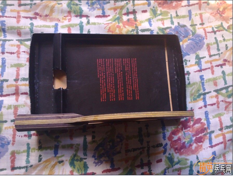 ������������ͼƬ����̴7����������