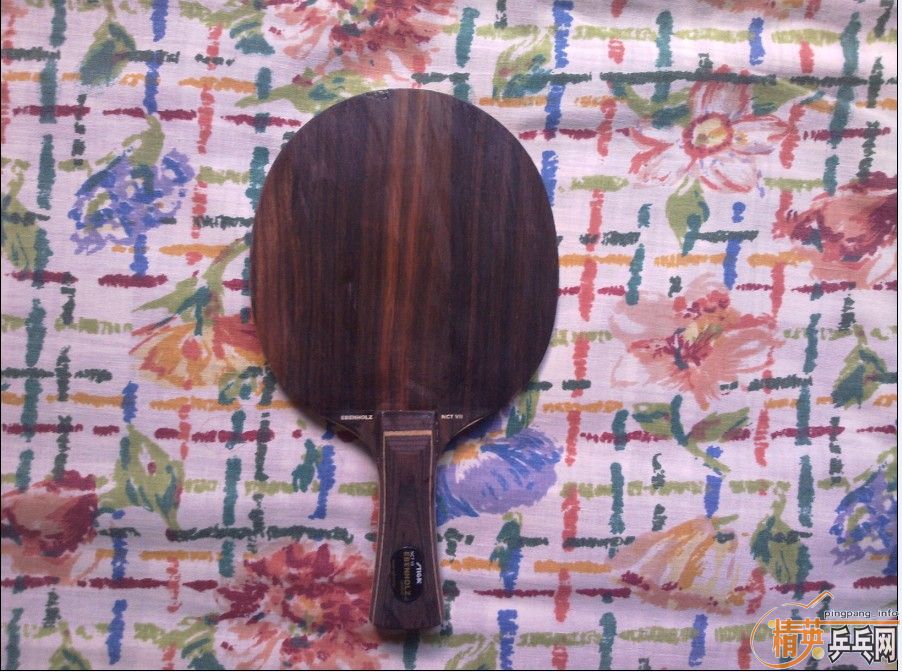 ������������ͼƬ����̴7����������