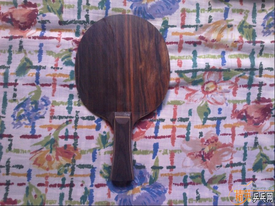 ������������ͼƬ����̴7����������