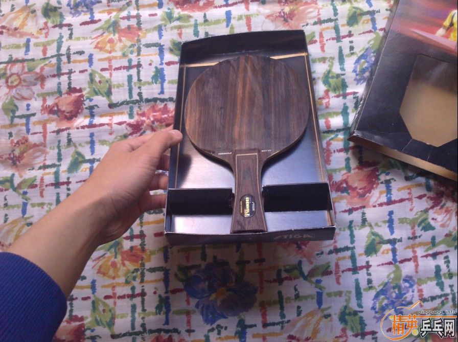 ������������ͼƬ����̴7����������