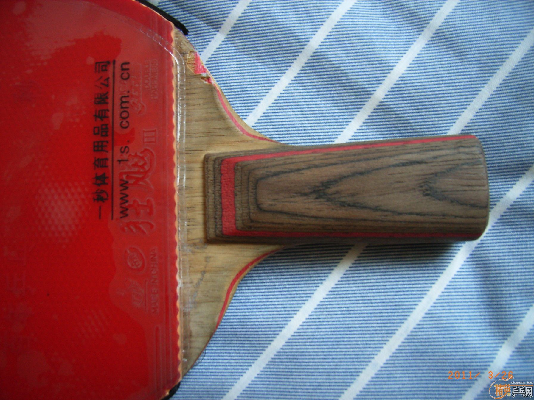 ���۴˰�AE 450����