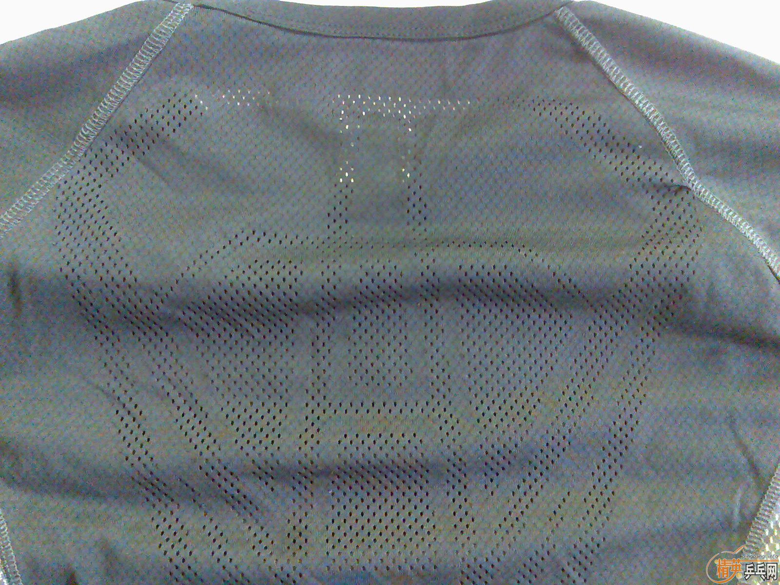 ���ļ��·����ۻ��߻�ƹ��������