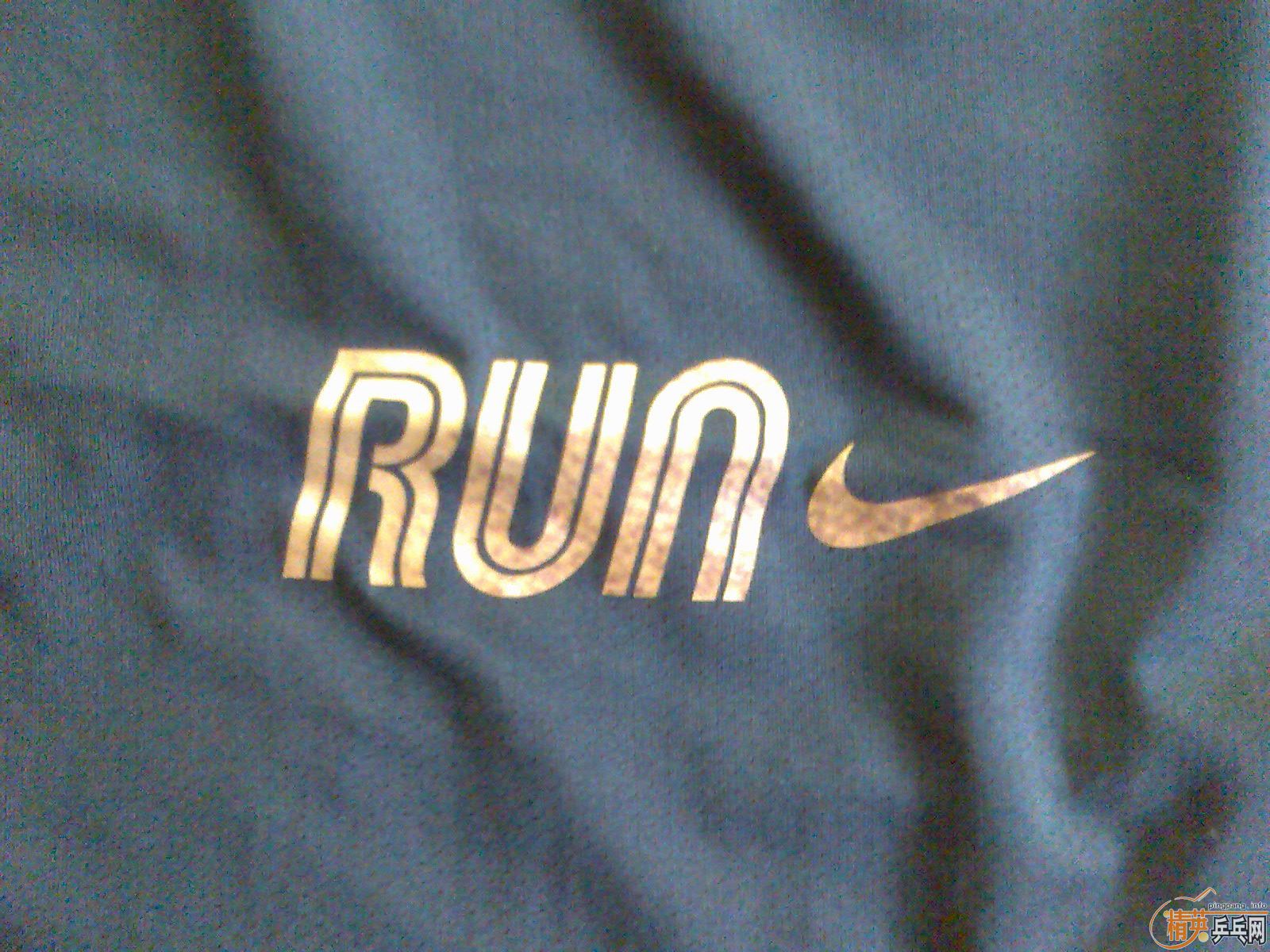 ���ļ��·����ۻ��߻�ƹ��������