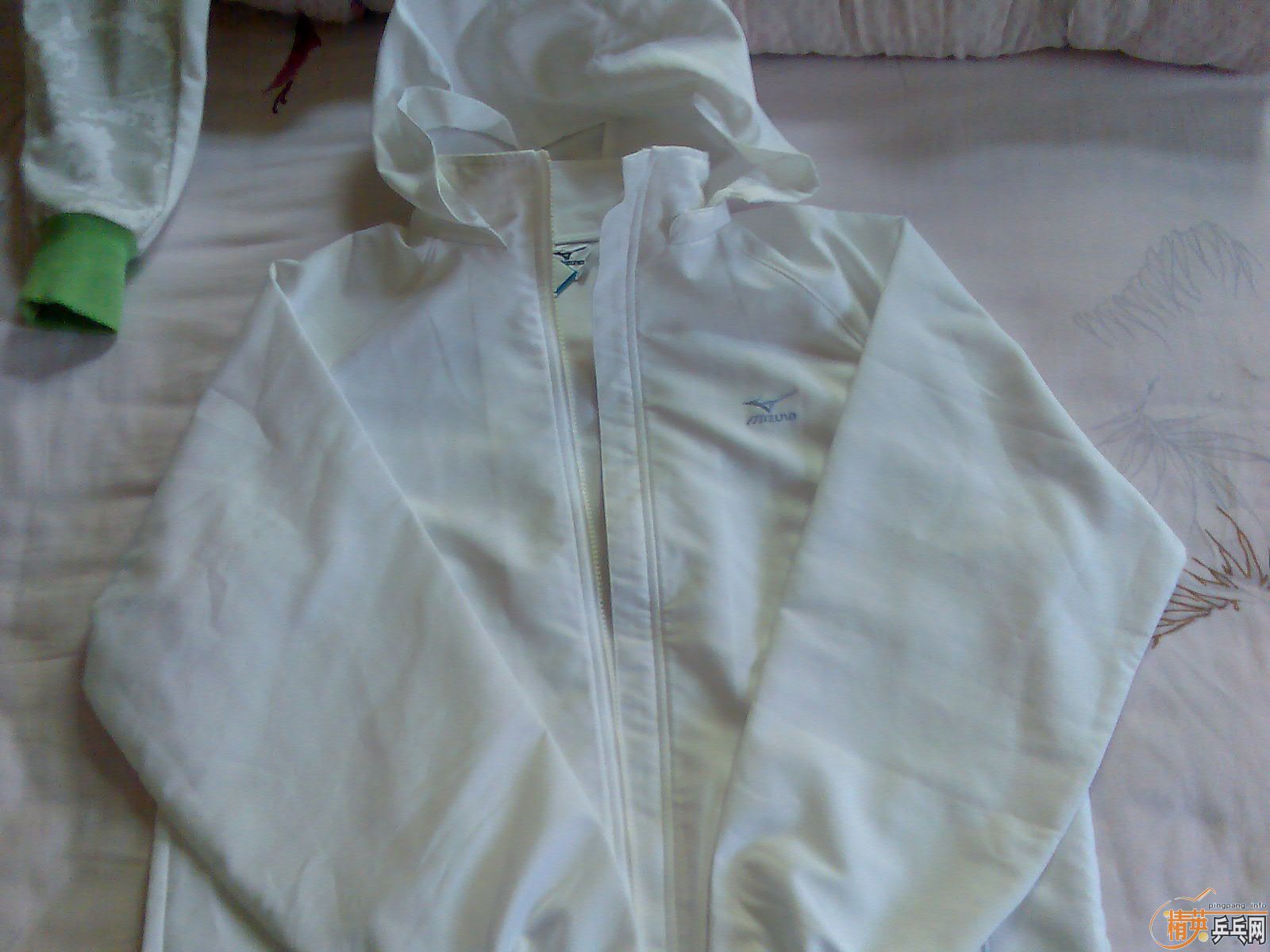 ���ļ��·����ۻ��߻�ƹ��������