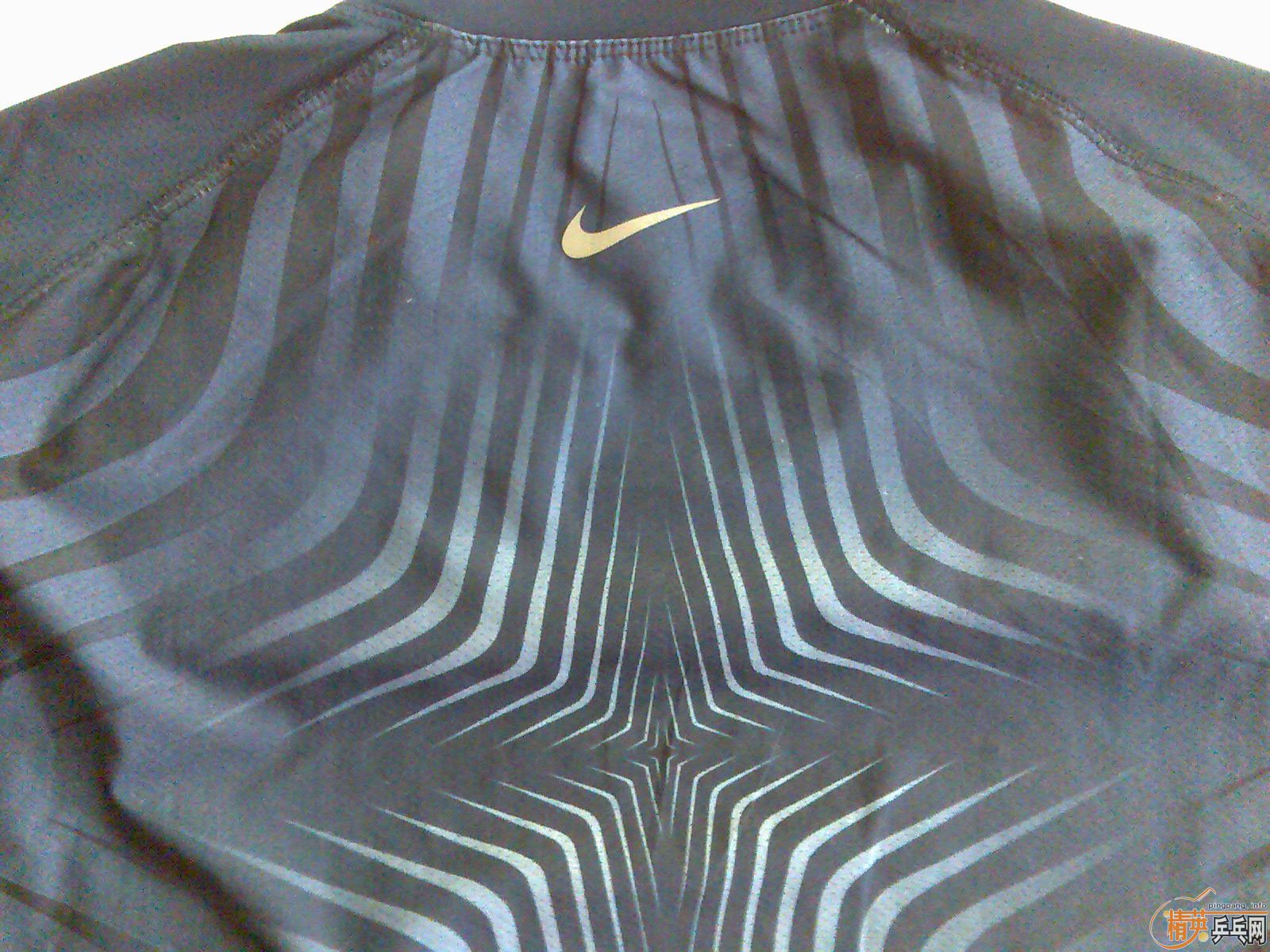 ���ļ��·����ۻ��߻�ƹ��������