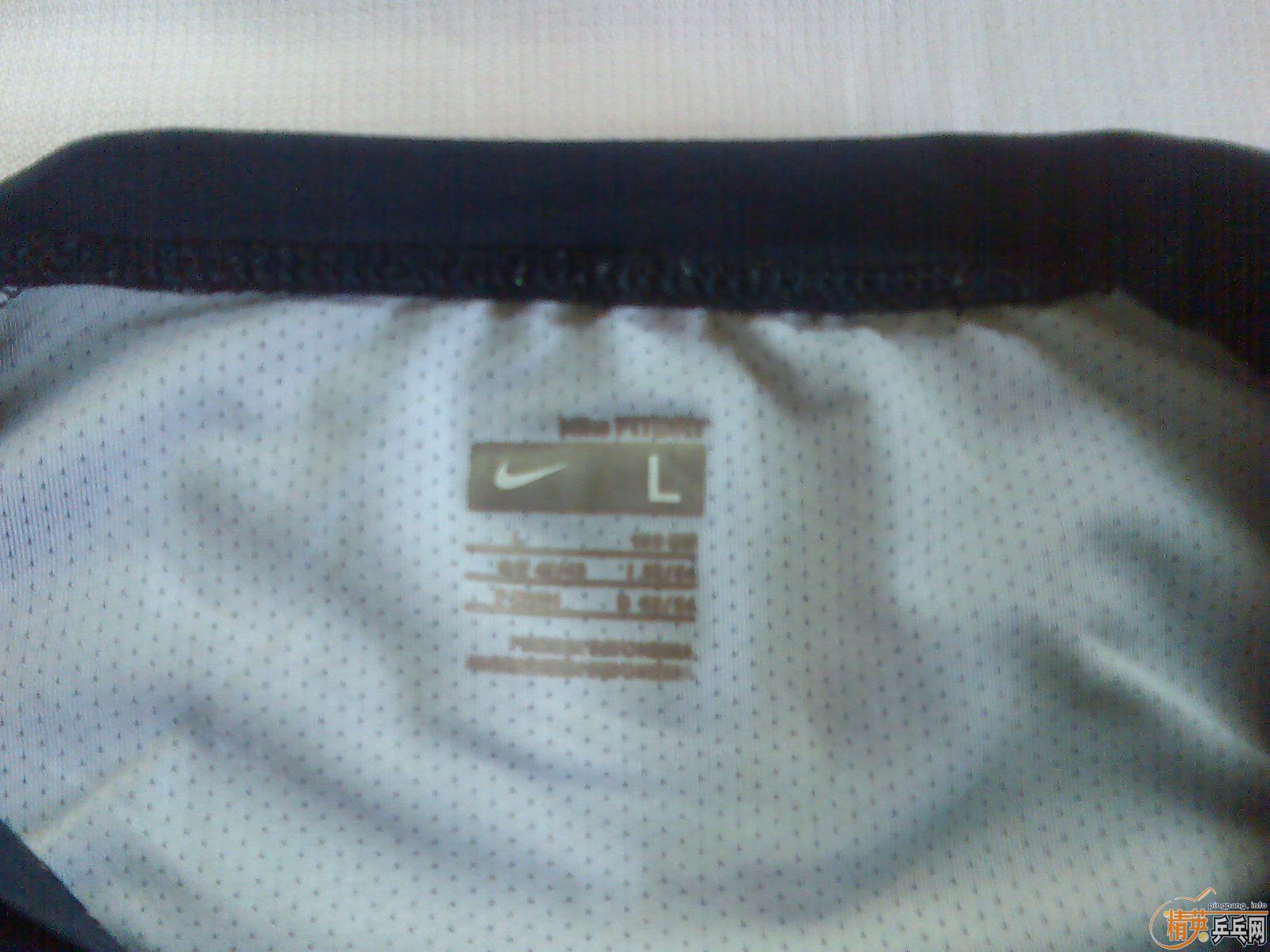 ���ļ��·����ۻ��߻�ƹ��������