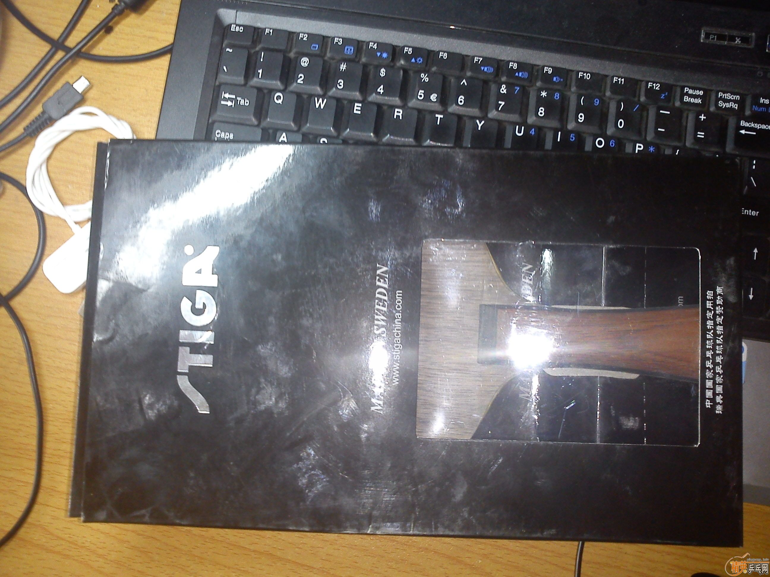 ��83��Ʒ�������л�oc cr