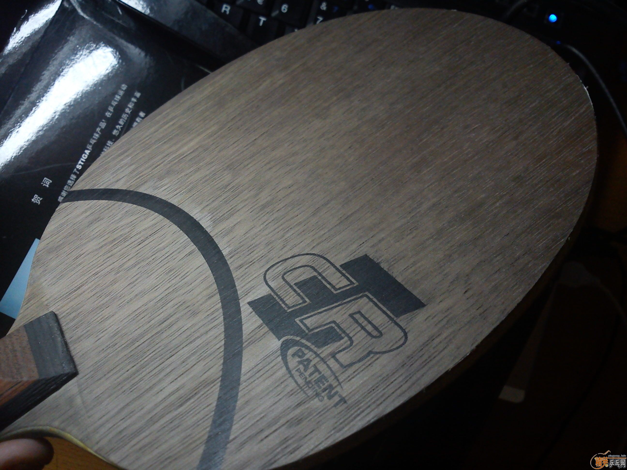 ��83��Ʒ�������л�oc cr