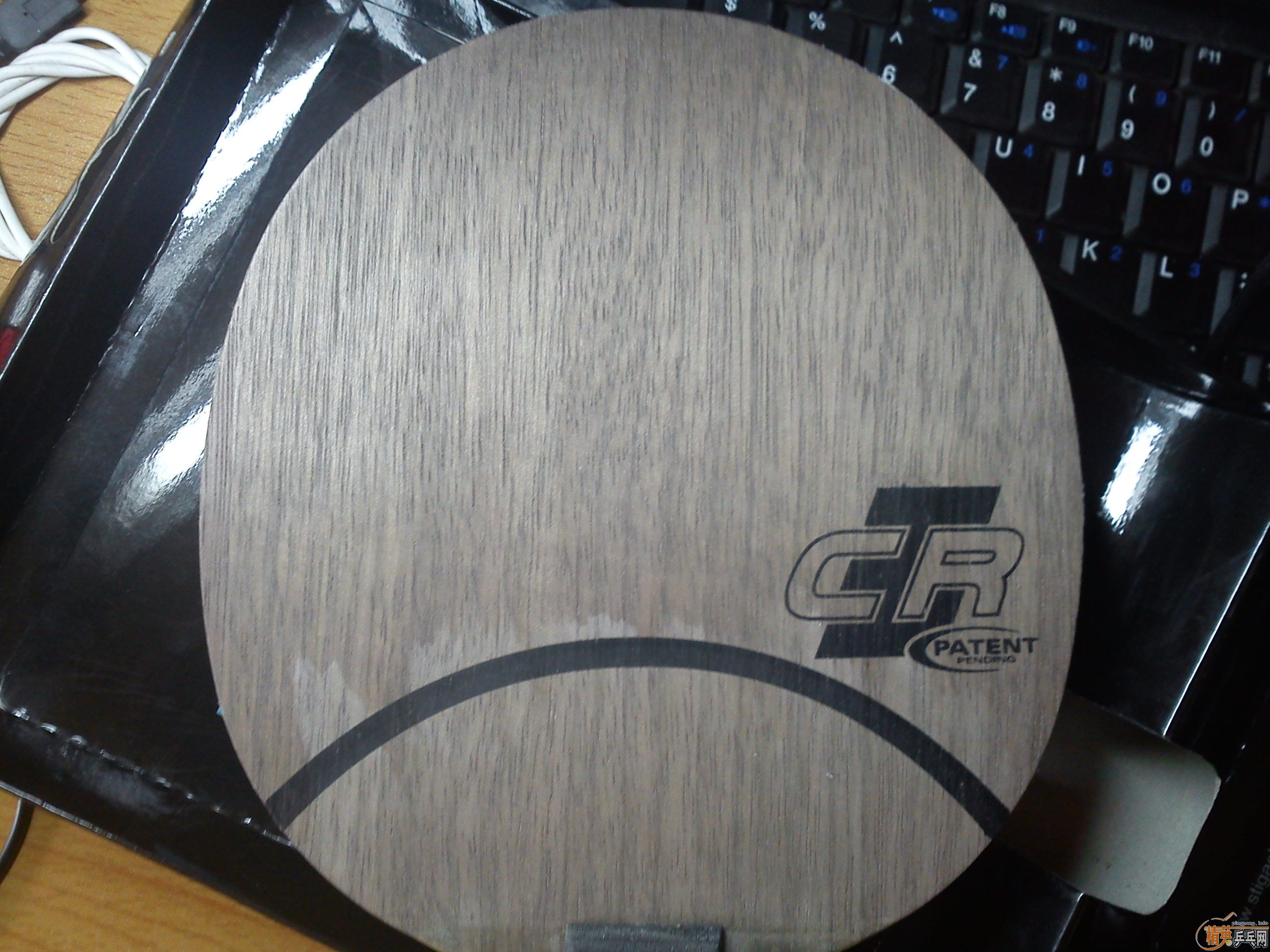 ��83��Ʒ�������л�oc cr