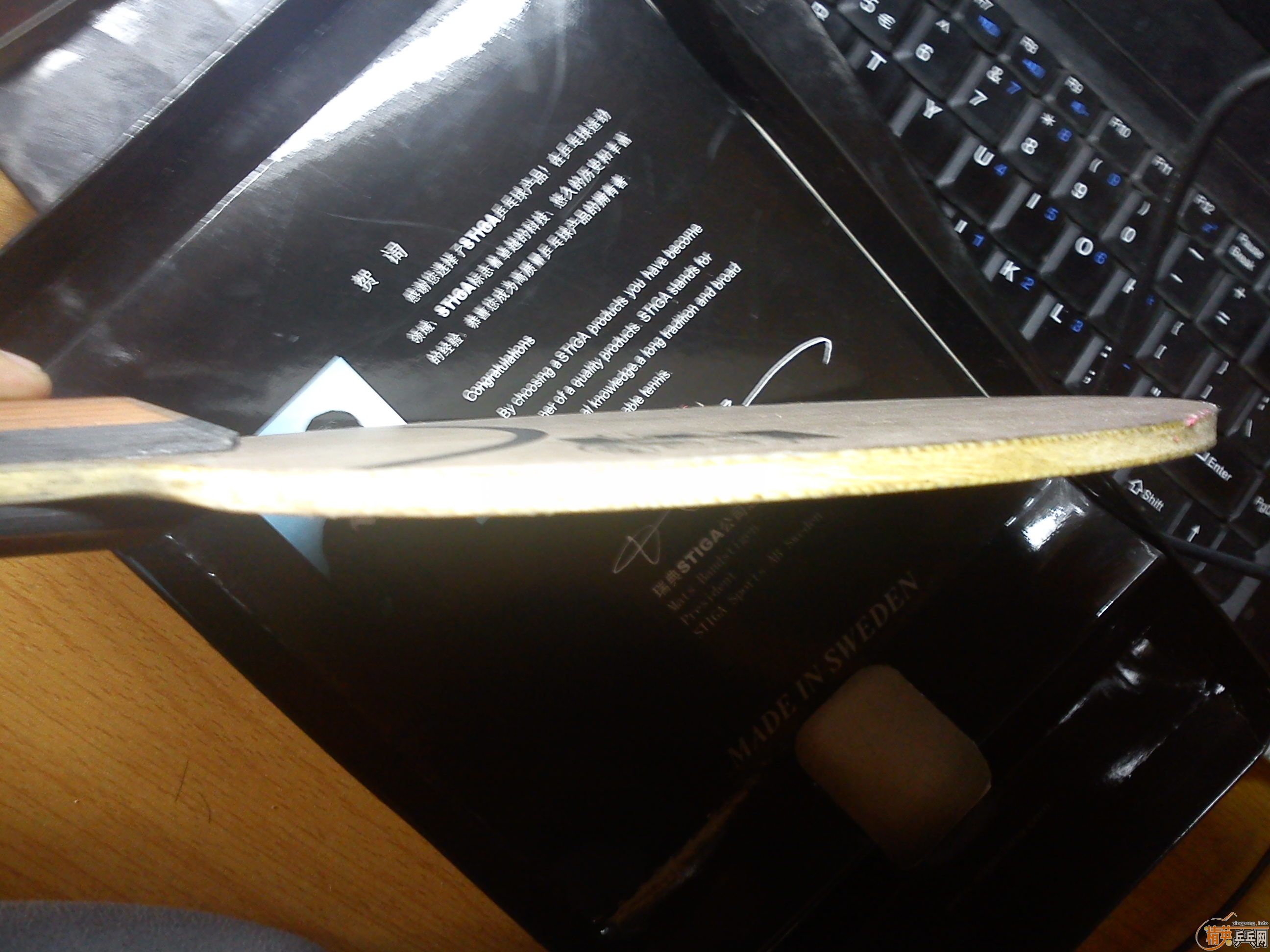 ��83��Ʒ�������л�oc cr