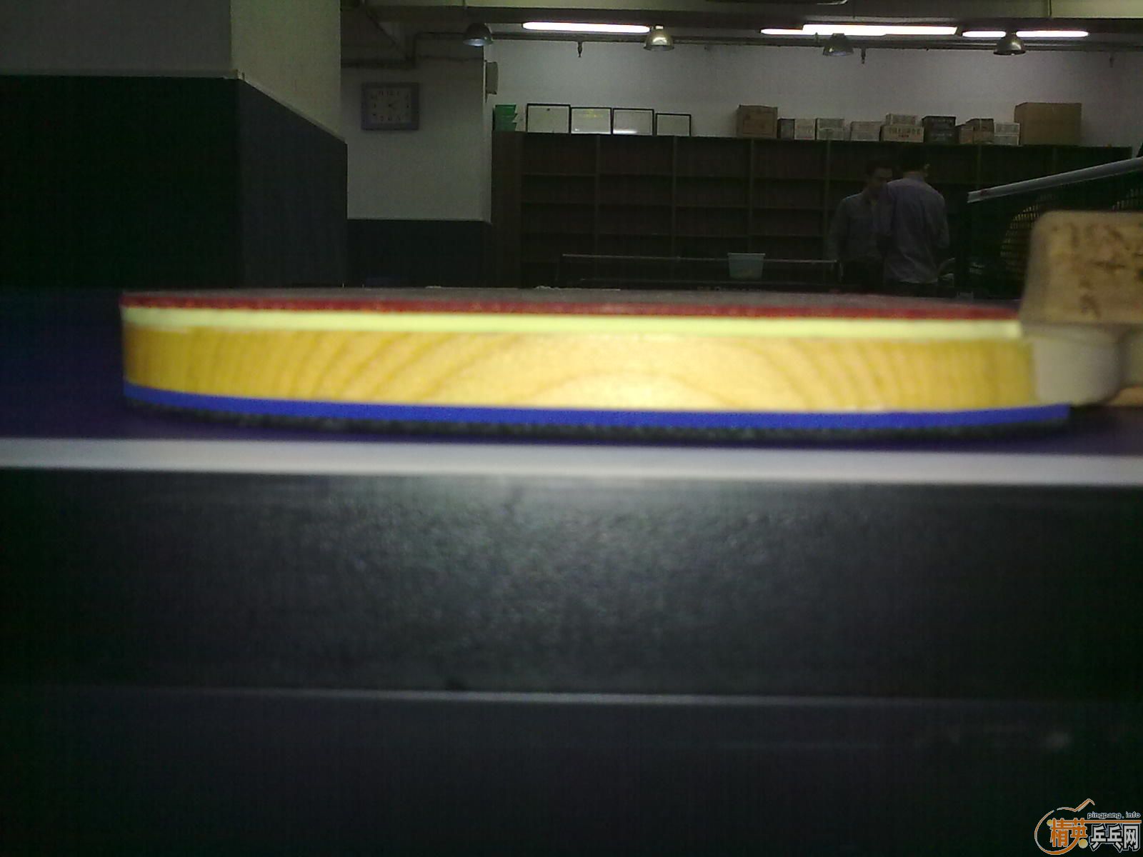 ���ѷ���������95-R,rmb 500����