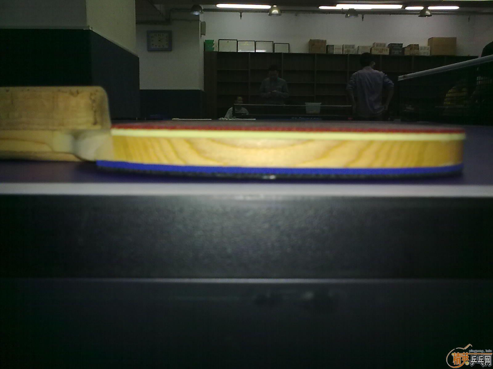 ���ѷ���������95-R,rmb 500����