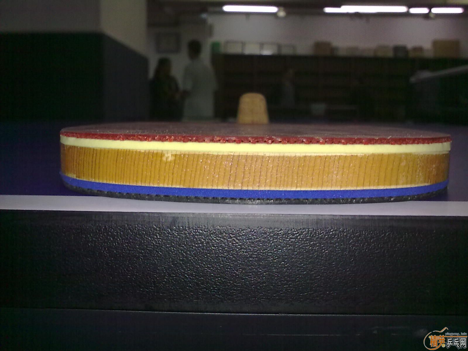 ���ѷ���������95-R,rmb 500����