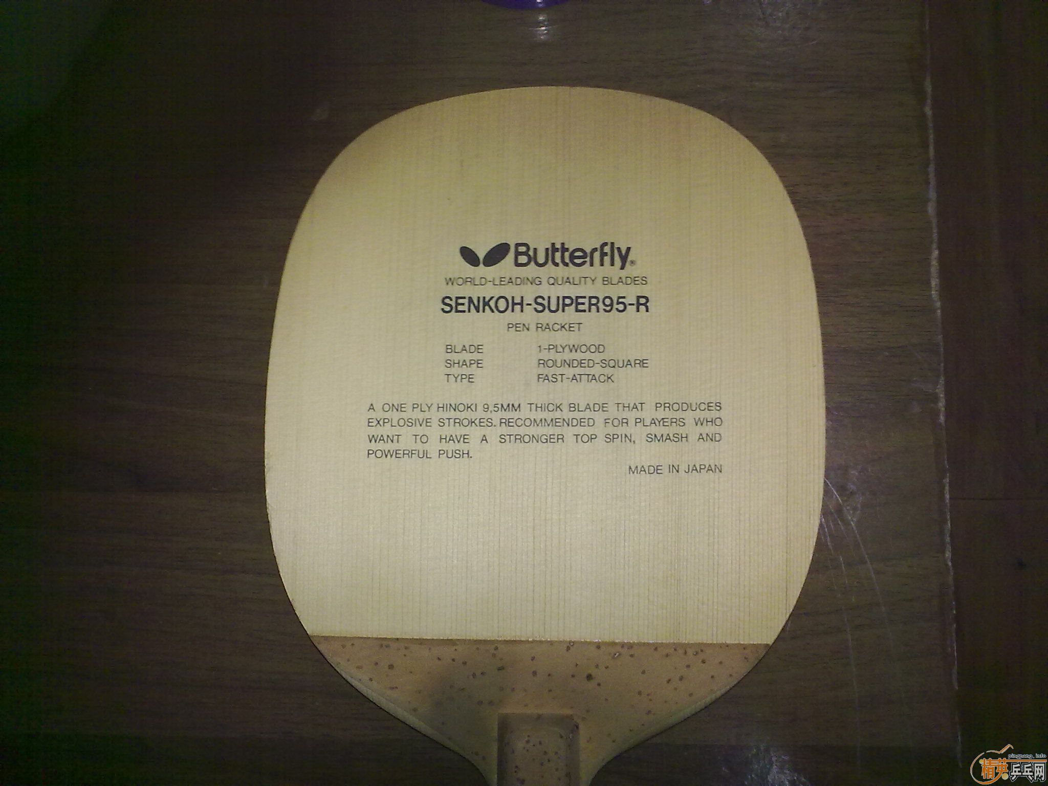 ���ѷ���������95-R,rmb 500����