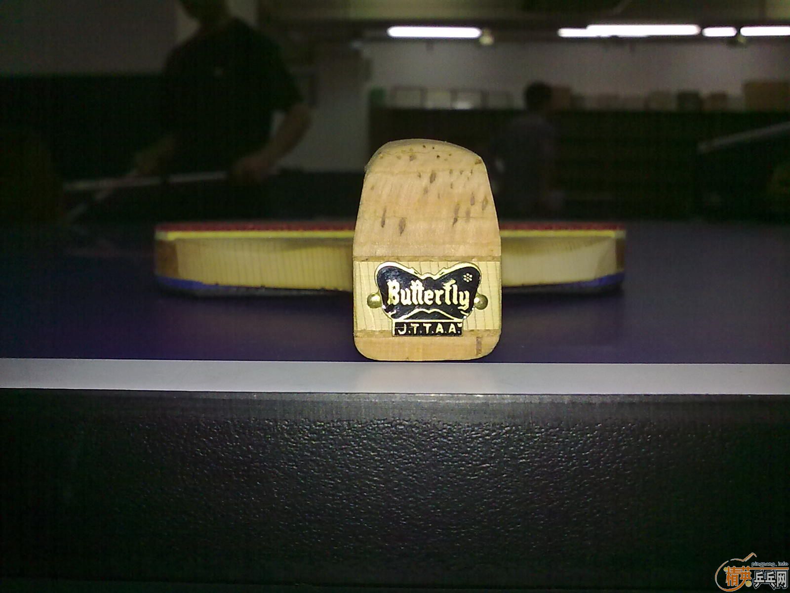 ���ѷ���������95-R,rmb 500����