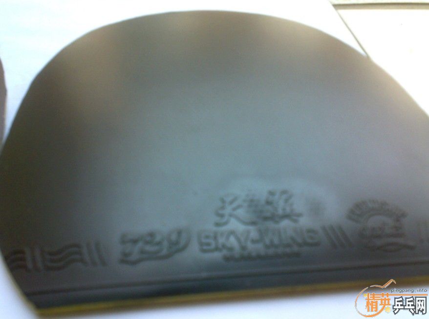 ��ֱ�ĵ�һЩ��Ƥ��ϲ���Ľ����������ײ˼ۣ�������Ż�