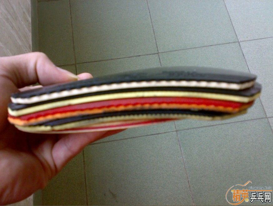 ��ֱ�ĵ�һЩ��Ƥ��ϲ���Ľ����������ײ˼ۣ�������Ż�