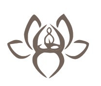 潱Ʒȹ