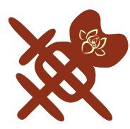 潱Ʒȹ