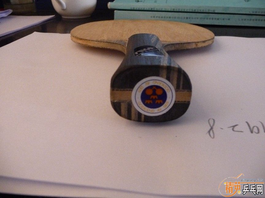 STIGA ��ľ��̼������ϰ��꣬��� 500����˳�� ����ͼ