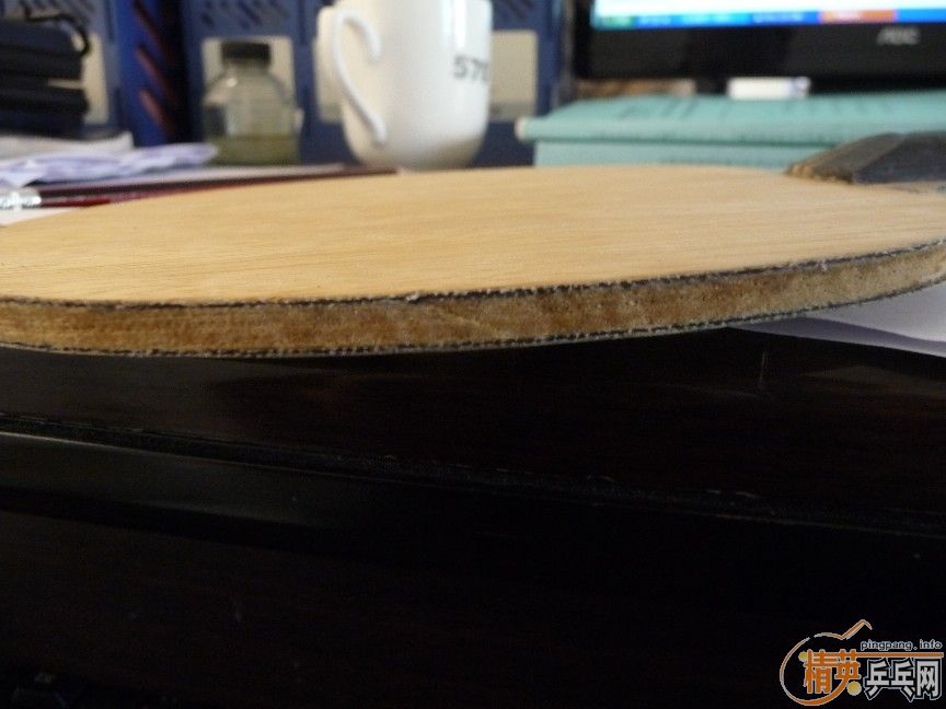 STIGA ��ľ��̼������ϰ��꣬��� 500����˳�� ����ͼ