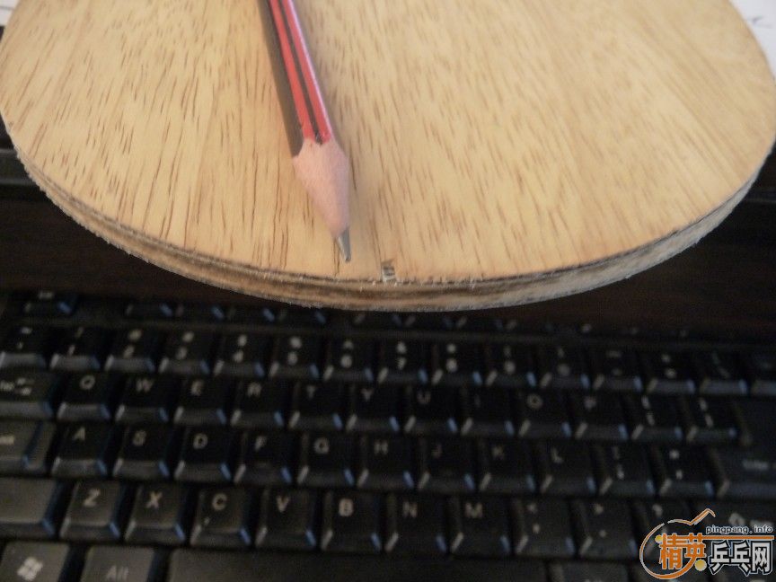 STIGA ��ľ��̼������ϰ��꣬��� 500����˳�� ����ͼ