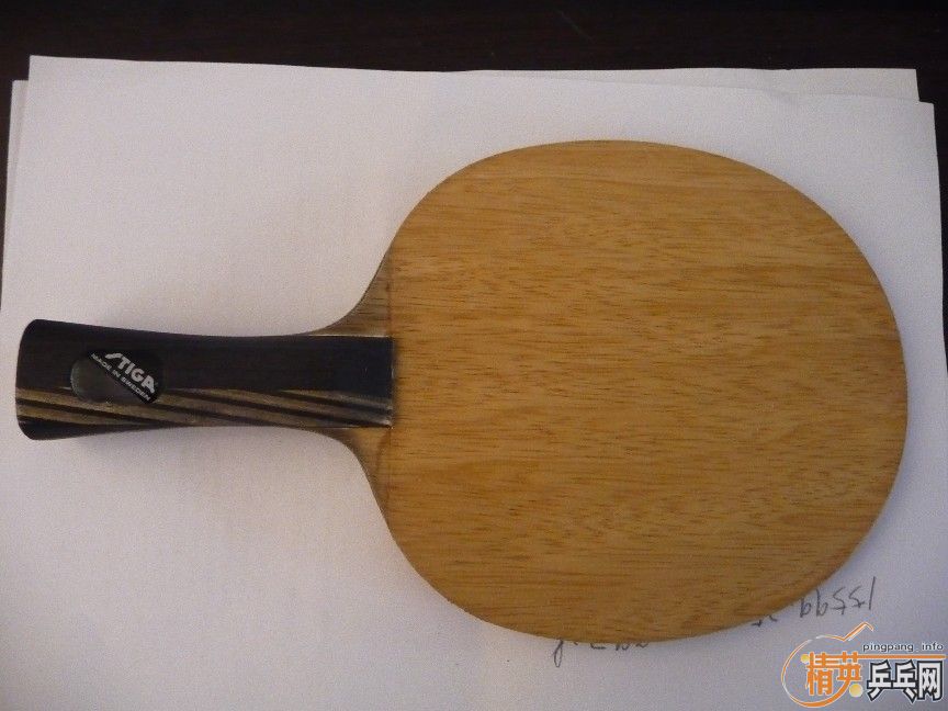 STIGA ��ľ��̼������ϰ��꣬��� 500����˳�� ����ͼ