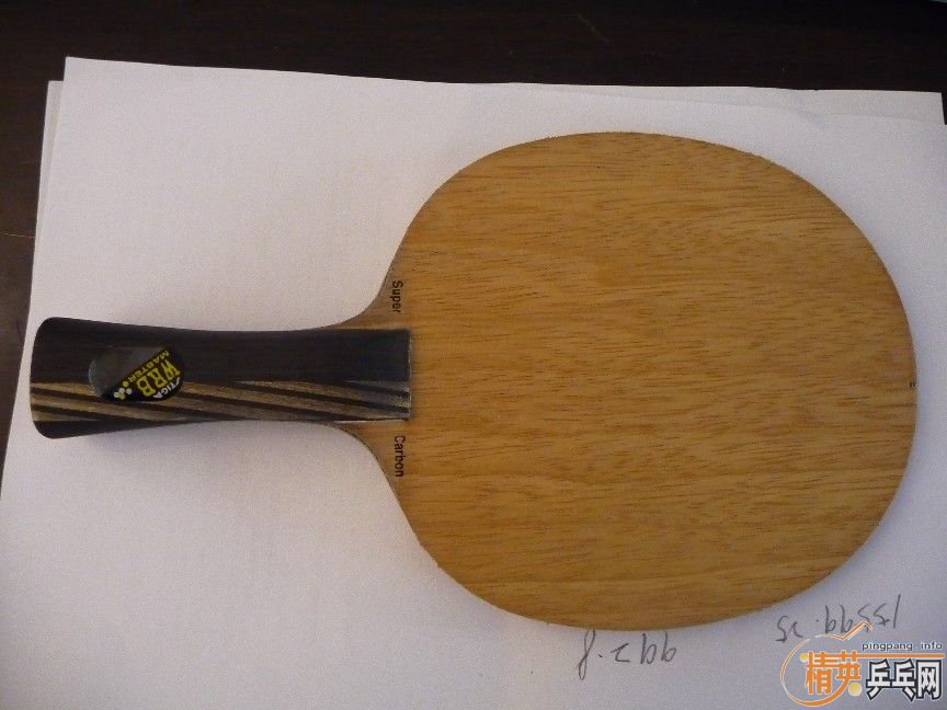 STIGA ��ľ��̼������ϰ��꣬��� 500����˳�� ����ͼ