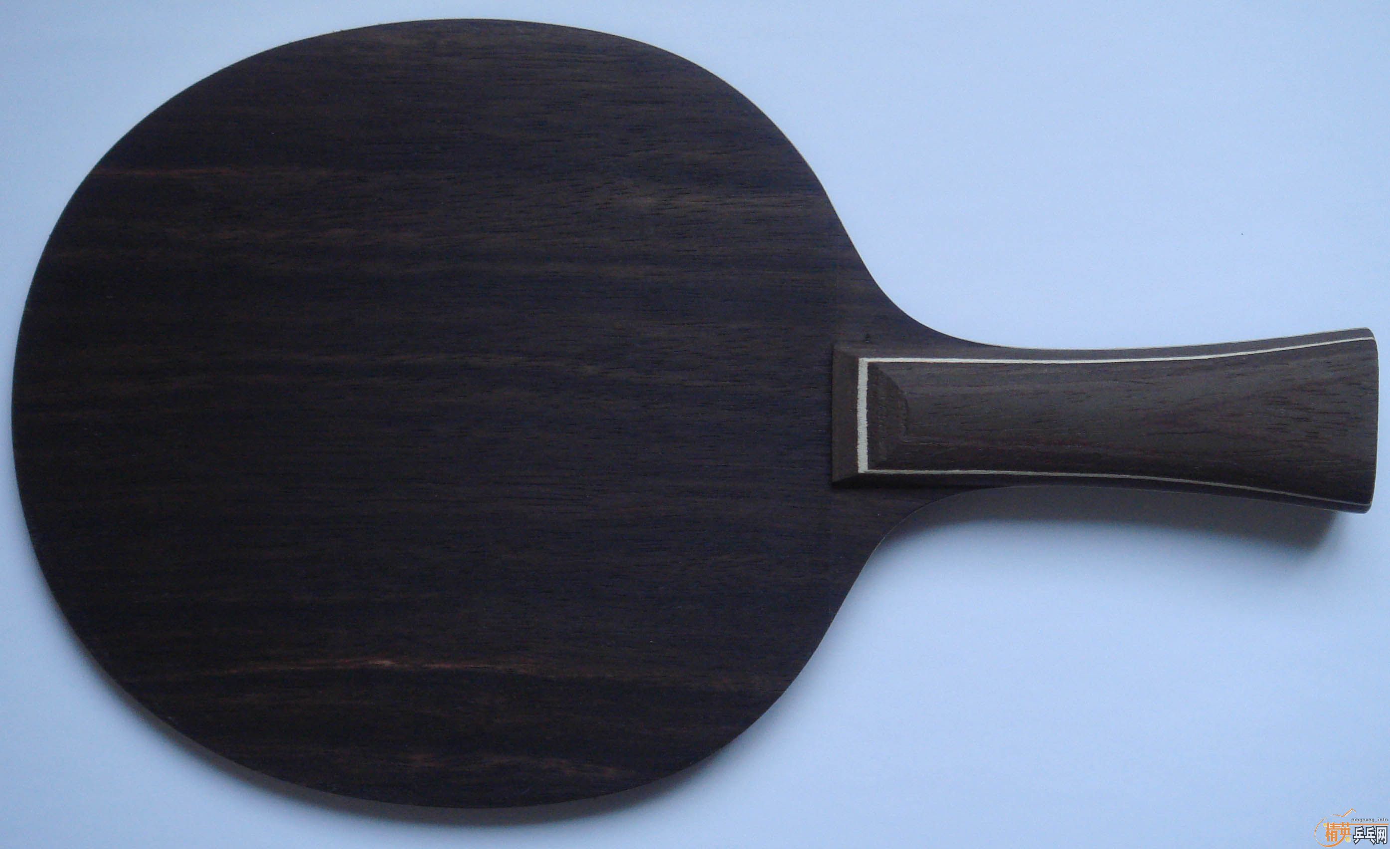 �����ѳ�HRT��̴��