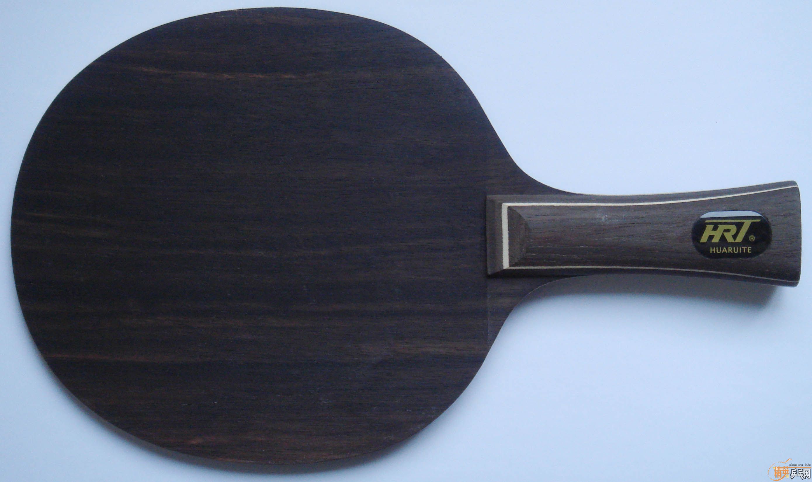 �����ѳ�HRT��̴��