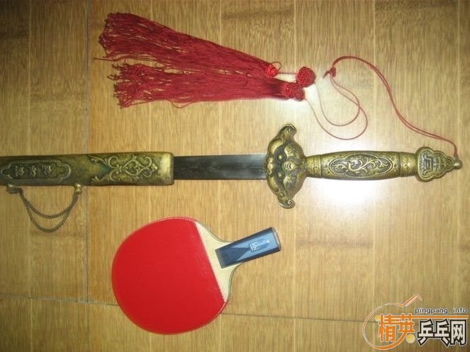 Jk5EMpP4.jpg