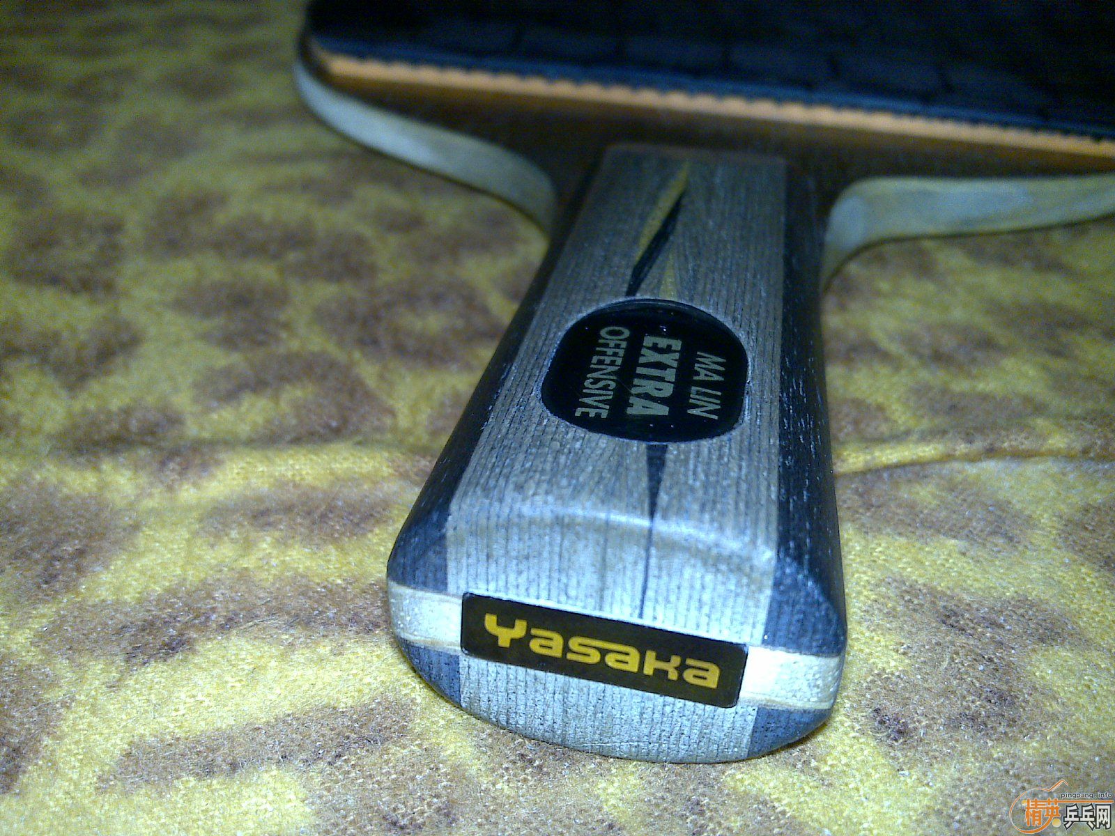 ֱ�����л�YEO��ʡ��