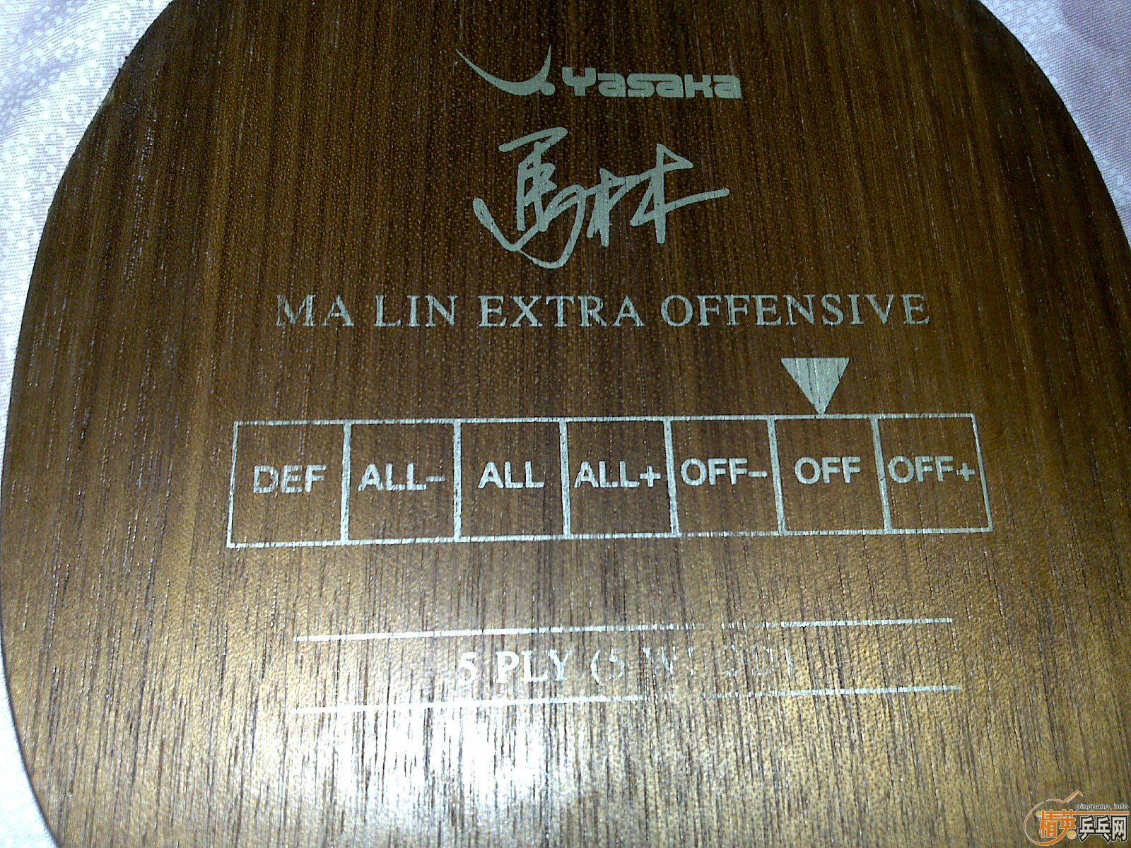 ֱ�����л�YEO��ʡ��