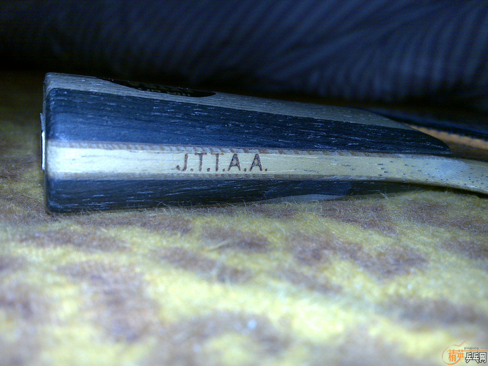 ֱ�����л�YEO��ʡ��