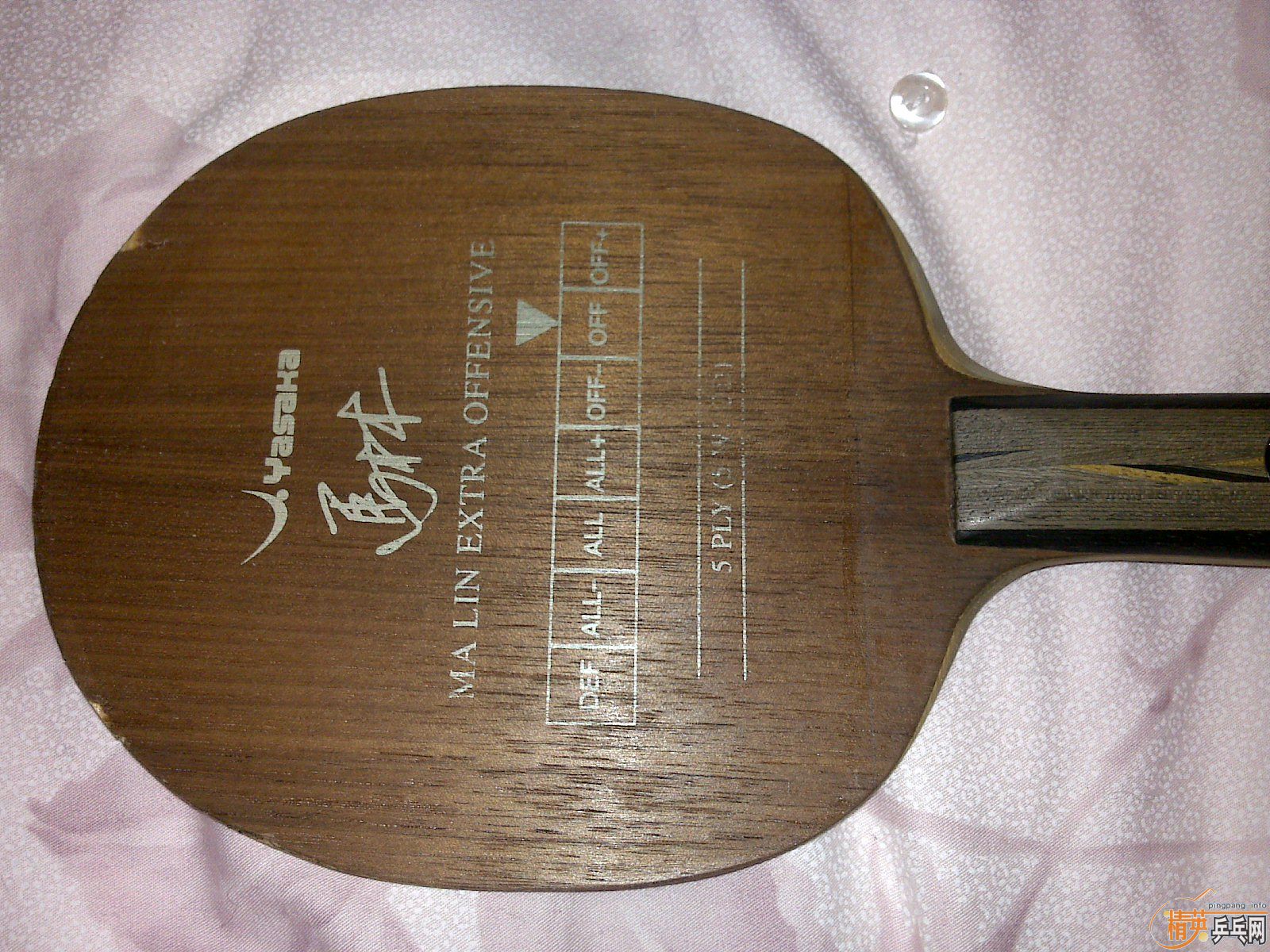 ֱ�����л�YEO��ʡ��