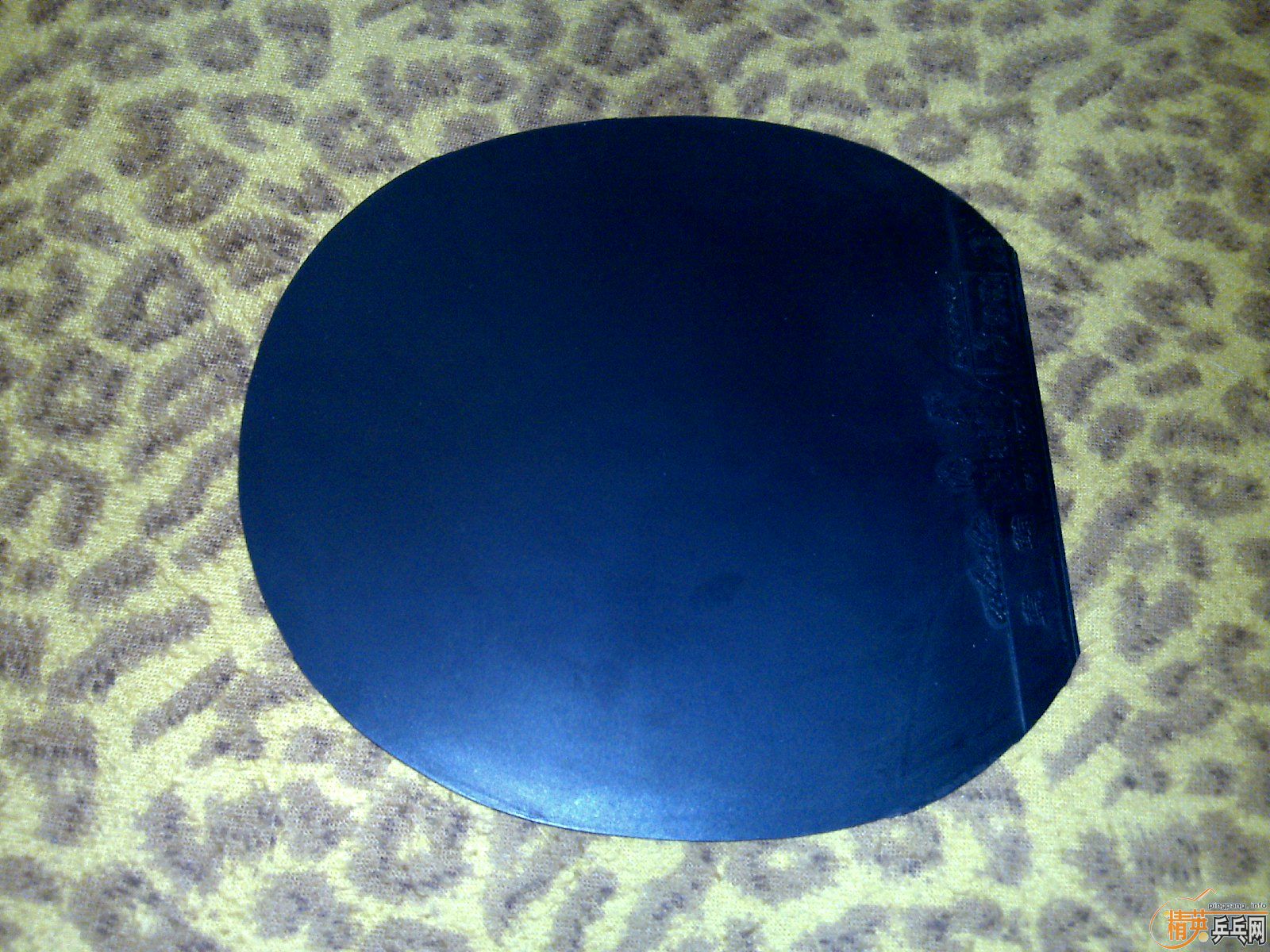 �����ᣬVIP������2