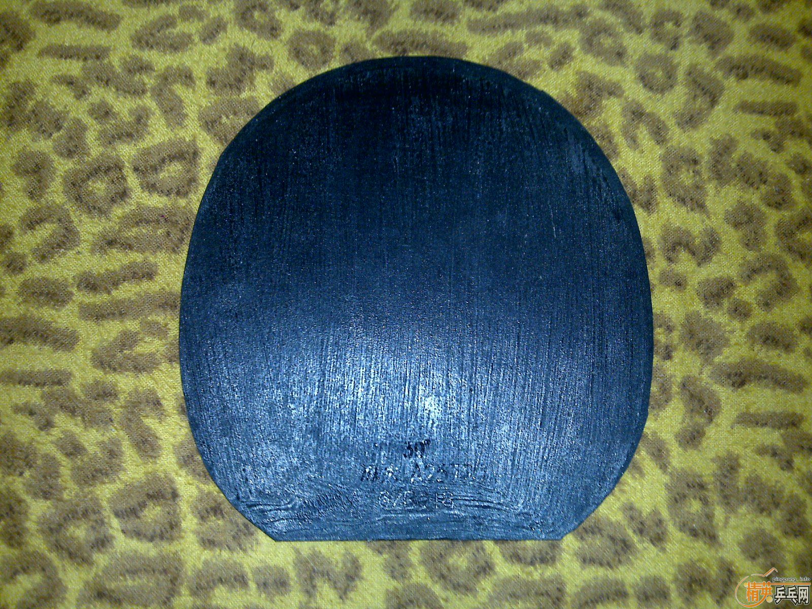 �����ᣬVIP������2