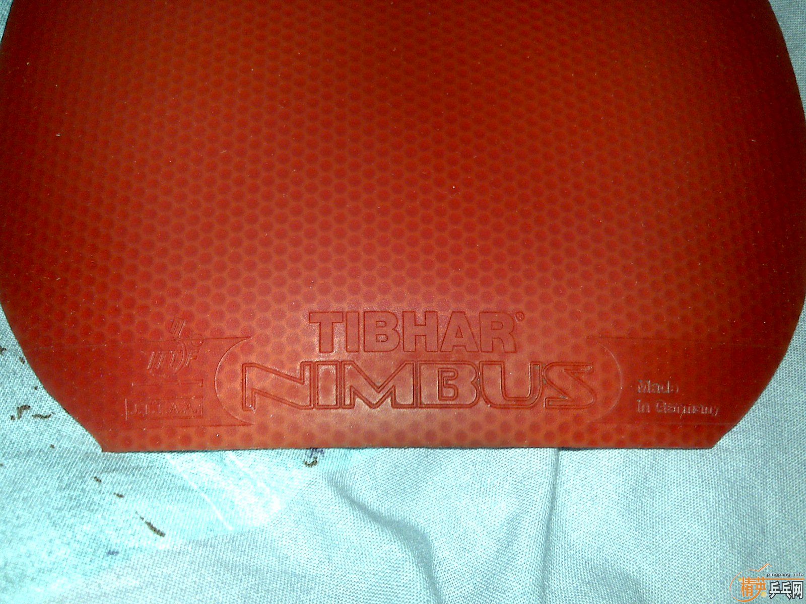 �����ᣬVIP������2